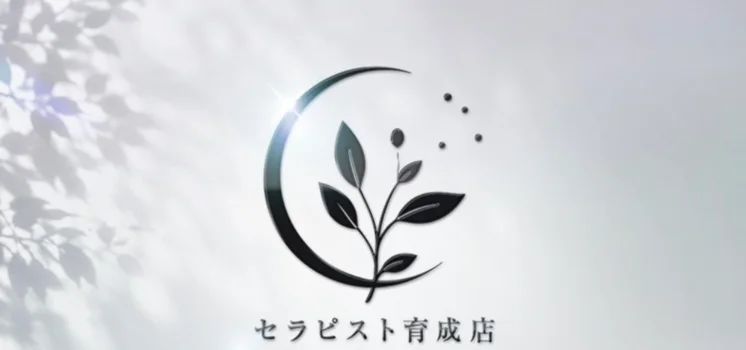 セラピスト育成店ＬＥＡＦ