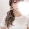 店長わこ