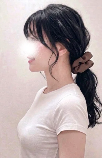 ゆう