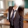 白河みな