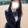 神楽かのん