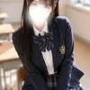 前田みお