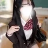 桃白こはる
