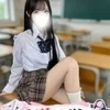 綾瀬るな