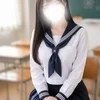 恋川まひろ