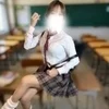 平井じゅな