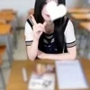 沢渡あかね