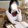 神崎えみ