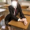 高橋とあ