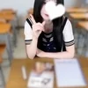 沢渡あかね