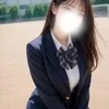 神楽かのん