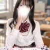 遠山あむ