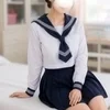 山本あすか