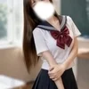 林りんか