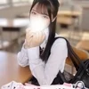 早乙女あぐり