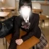朝霧さくら