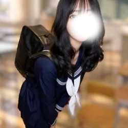 与田かりん