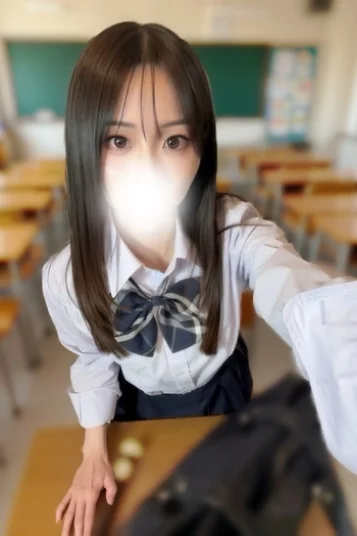 月島えな