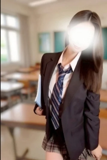 白河みな