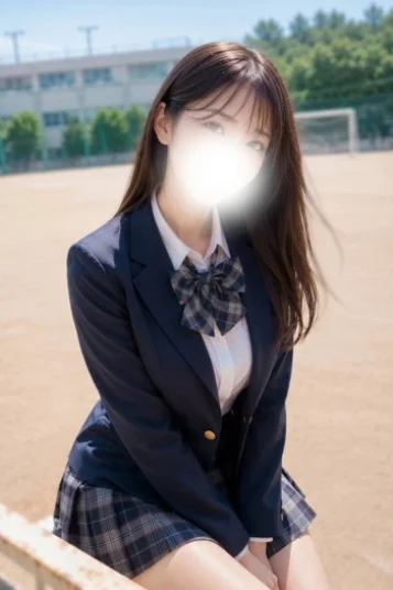 神楽かのん