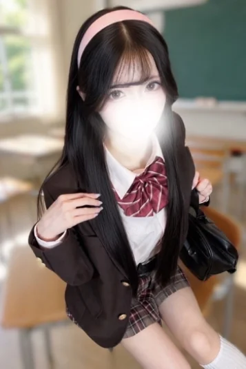 桃白こはる