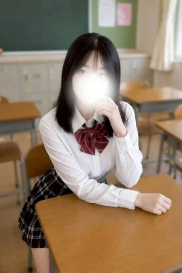 神崎えみ