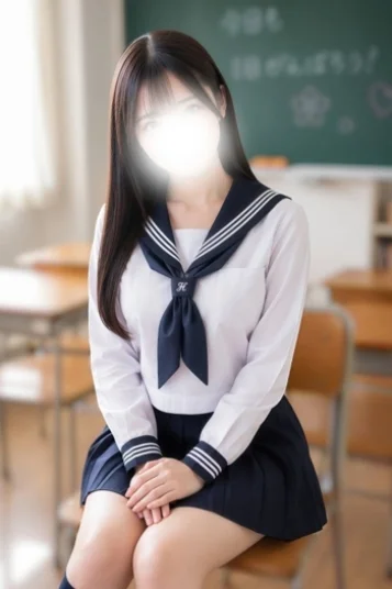 恋川まひろ