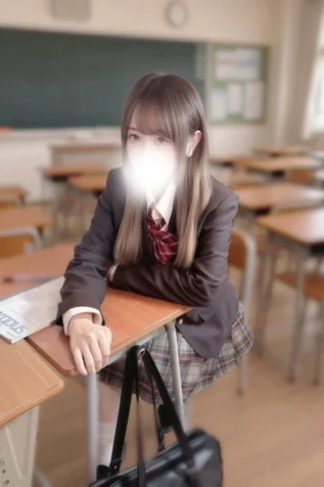 胡桃なつ