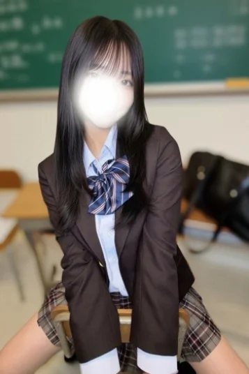 与田かりん