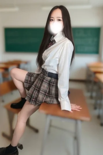 如月ゆい