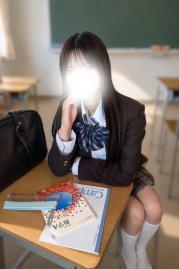 土屋ゆうか