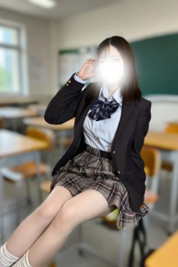 永瀬りの