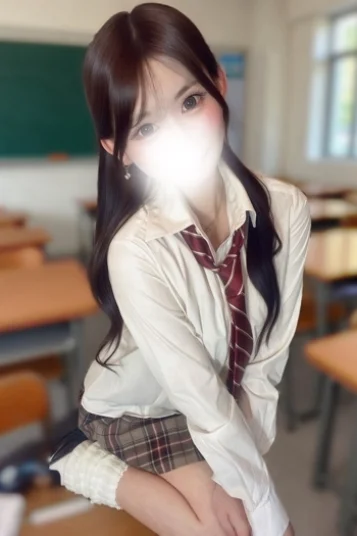 一ノ瀬のん
