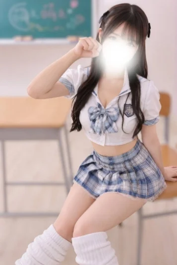 前田みお