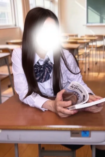 川口こはる