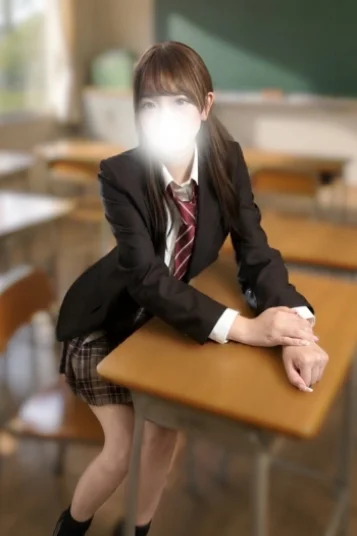 高橋とあ
