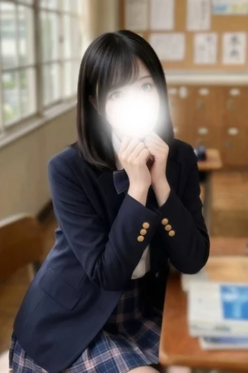 橘るか
