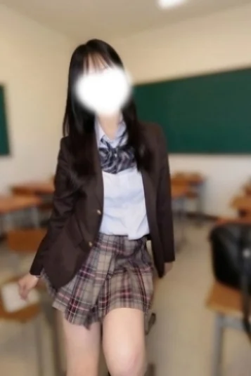 与田かりんさんの写真