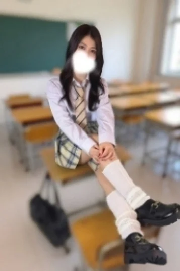 黒咲ねね
