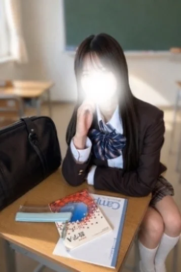 土屋ゆうか