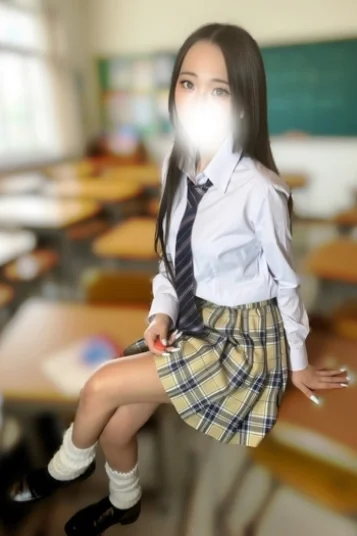 清水じゅり