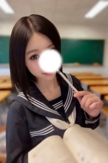 若宮はな