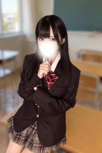椎名もえ