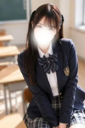 前田みお
