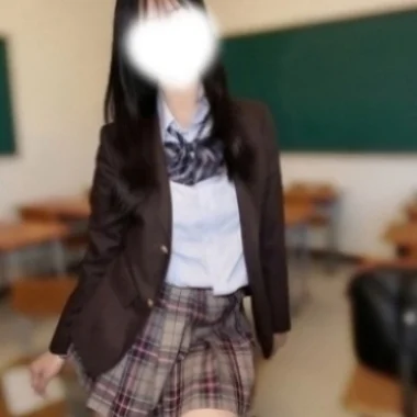 与田かりん>の写真