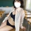 若葉めい