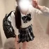 桜井りさ