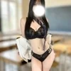 沢渡あかね