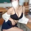 一ノ瀬のん