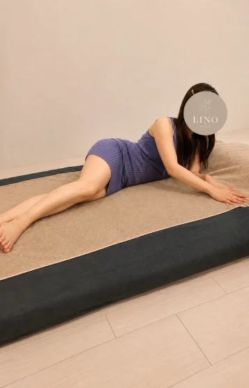 もも